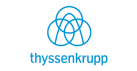 alliance-logos-thyssenkrupp