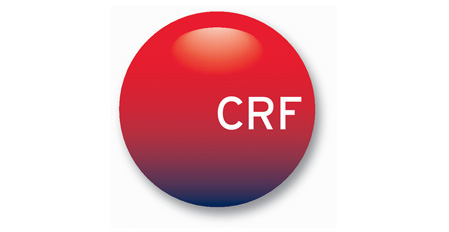 crf-logo